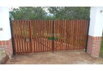 Lotes, Venta, Dagua - $280.000.000