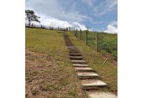 Lotes, Venta, Dagua - $280.000.000