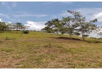 Lotes, Venta, Dagua - $280.000.000