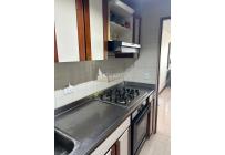 Apartamentos, Venta, Multicentro - $450.000.000