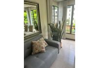 Apartamentos, Venta, Multicentro - $450.000.000