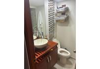 Apartamentos, Venta, Multicentro - $450.000.000
