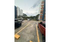 Apartamentos, Venta, Caney - $360.000.000