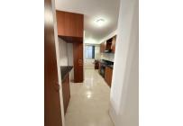 Apartamentos, Venta, Caney - $360.000.000