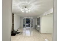 Apartamentos, Venta, Caney - $360.000.000