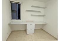 Apartamentos, Venta, Caney - $360.000.000