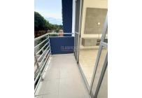 Apartamentos, Venta, Caney - $360.000.000