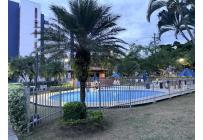 Apartamentos, Venta, Caney - $360.000.000