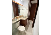 Apartamentos, Venta, Caney - $360.000.000
