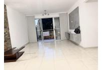Apartamentos, Venta, Caney - $360.000.000