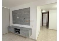 Apartamentos, Venta, Caney - $360.000.000