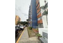 Apartamentos, Venta, Caney - $360.000.000