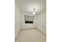 Apartamentos, Venta, Caney - $360.000.000