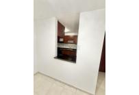 Apartamentos, Venta, Caney - $360.000.000
