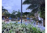 Apartamentos, Venta, Caney - $360.000.000