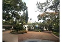 Casas, Venta, La Riverita - $3.200.000.000