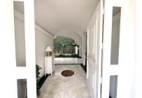 Casas, Venta, La Riverita - $3.200.000.000