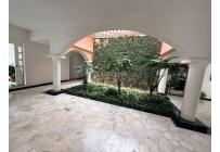 Casas, Venta, La Riverita - $3.200.000.000