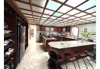 Casas, Venta, La Riverita - $3.200.000.000