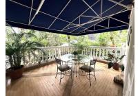 Casas, Venta, La Riverita - $3.200.000.000