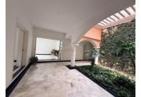 Casas, Venta, La Riverita - $3.200.000.000