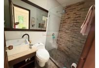 Casas, Venta, La Riverita - $3.200.000.000