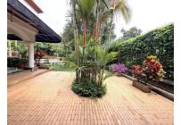 Casas, Venta, La Riverita - $3.200.000.000