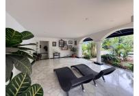 Casas, Venta, La Riverita - $3.200.000.000