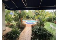 Casas, Venta, La Riverita - $3.200.000.000