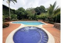 Casas, Venta, La Riverita - $3.200.000.000