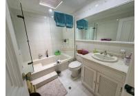Casas, Venta, La Riverita - $3.200.000.000