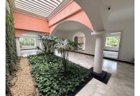 Casas, Venta, La Riverita - $3.200.000.000