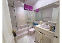 Casas, Venta, La Riverita - $3.200.000.000