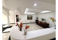 Casas, Venta, La Riverita - $3.200.000.000