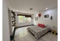 Casas, Venta, La Riverita - $3.200.000.000