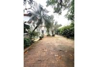 Casas, Venta, La Riverita - $3.200.000.000