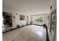 Casas, Venta, La Riverita - $3.200.000.000