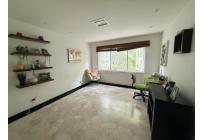 Casas, Venta, La Riverita - $3.200.000.000