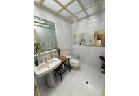 Casas, Venta, La Riverita - $3.200.000.000