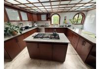 Casas, Venta, La Riverita - $3.200.000.000