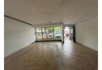 Casas, Alquiler, El Limonar - $4.500.000