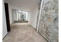 Casas, Alquiler, El Limonar - $4.500.000