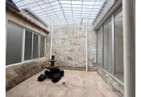 Casas, Alquiler, El Limonar - $4.500.000