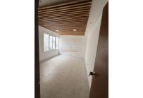 Casas, Alquiler, El Limonar - $4.500.000