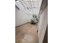 Casas, Alquiler, El Limonar - $4.500.000
