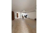 Casas, Alquiler, El Limonar - $4.500.000