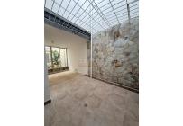 Casas, Alquiler, El Limonar - $4.500.000