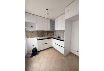 Casas, Alquiler, El Limonar - $4.500.000