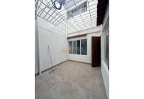 Casas, Alquiler, El Limonar - $4.500.000