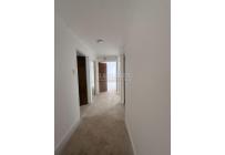 Casas, Alquiler, El Limonar - $4.500.000